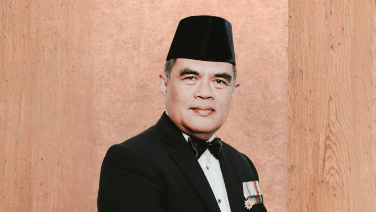 Kemenhaj Tetap Buka Layanan di Hari Libur untuk Percepat Persiapan Haji